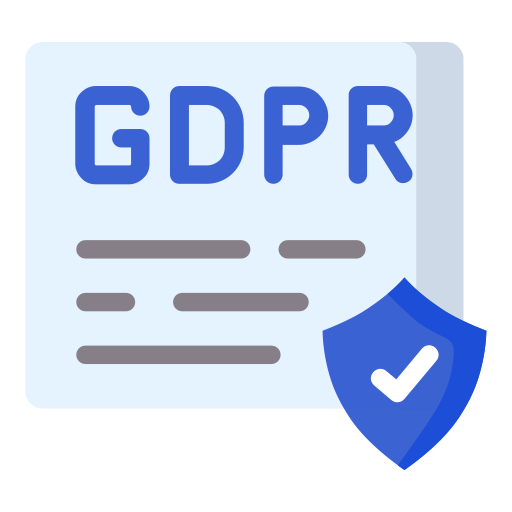 GDPR Compliant