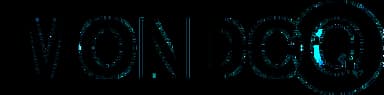 MondoQ Logo