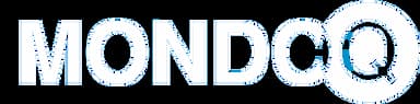 MondoQ Logo